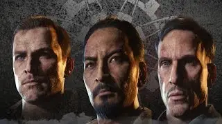 Top 5 Things I LOVE About Black Ops 3 Zombies