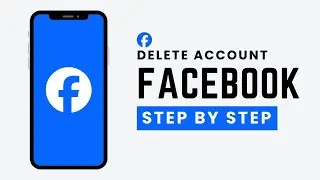 How To Delete Your Facebook Account (2026)