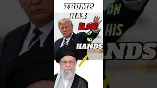 IRAN'S Protests Escalate Amid Severe Challenges #iranprotests2026 #irannews #alikhamenei #trump