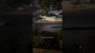استغفر الله العظيم واتوب اليه ❤️&zwj;🩹🩹