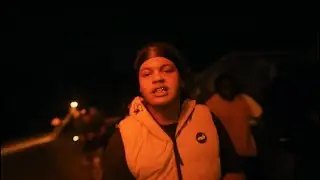 Ukno - Back&better [Official Music Video]