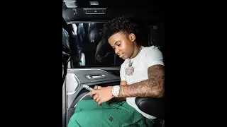 {FREE} YXNG K.A. x Lil Muk Type Beat 