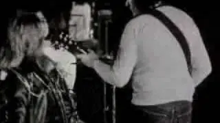 Suzi Quatro - Devil Gate Drive