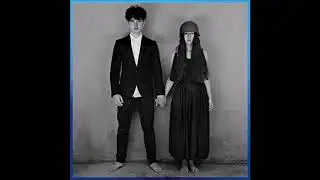 U2 - American Soul (Subtitulado en Espa&ntilde;ol)