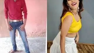 Akshay soni