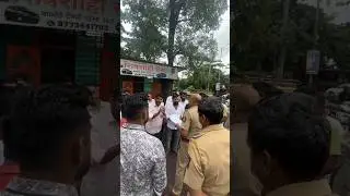 Ola Uber strike mumbai maharashtra