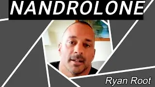 NANDROLONE: Evidence Behind the Use of Nandrolone to Mitigate Side Effects and Reduce Joint Pain