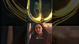 Aquaman (Under Water) Vs Marvel & DC #shorts