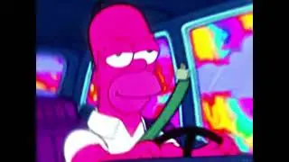 highest_2.0_.mp4