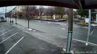 山形県天童市乱川ライブカメラ Yamagata Tendo Live camera.world.cam