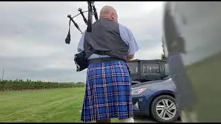 G1 Platinum reed ,G1 Elite Chanter Dunbar Bagpipes Kinnaird Evolution drone reeds .