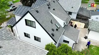 HDP Stucco / Stone / Painting Project 63                 #hdpstucco #hdppainting #hdpstone