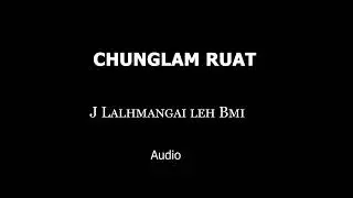 CHUNGLAM RUAT - J Lalhmangai Leh Bmi