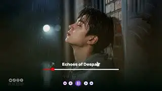 Sad English Pop Ballads | Relaxing Heartbreak Songs for Sleep & Deep Feelings