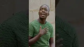 sweet singing
