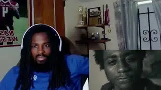 HOPOUTBLICK IS A MENACE!!! HopOutBlick - Double Koffins ((reaction)