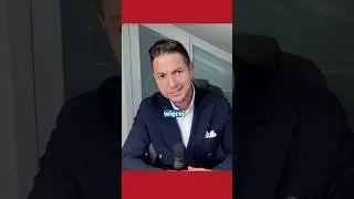 Przestrzegają prawa jak Putin.