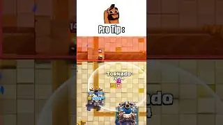 ✅Pro tip(11): Fire spirit 