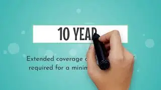 Liability Insurance Requirements for Physiotherapists