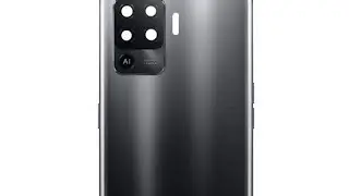 Oppo f19 pro plus 5g disassembly#review #f19pro #5g #f19proplus