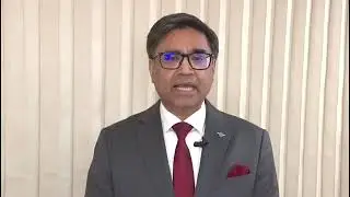 1. PM Modi and President Trump spoke for 35 minutes on call summary -1. There was no third party med