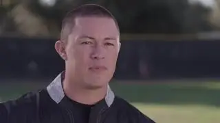 SKLZ Hit A Way Baseball Batting Trainer