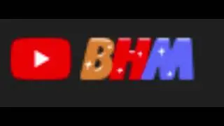 YOUTUBE BHM CAUSES DRAMA?