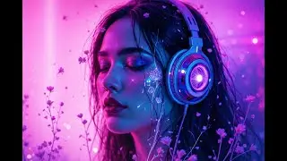Drifting Between Beats [Deep House]