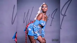 Rueth - Wun't I [Explicit] (Official Audio)