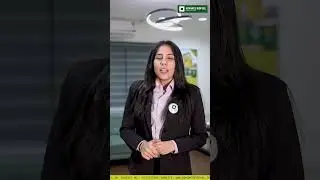 Visit Advance Biofuel at Stall No. 33 &ndash; India Expo Centre, Greater Noida