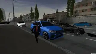Mta Province, Монетка - 11кк за минуту