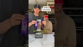 Да или нет? (Устройте челлендж с выбором случайного напитка) Часть 11