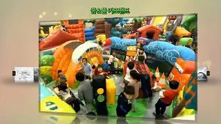 도시의 재탄생_도시재생