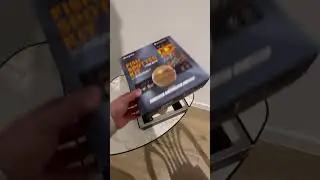 Новый набор! Deeper Fish Spotter Kit!