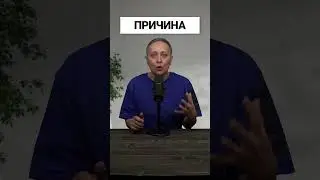 Методы борьбы с инфляцией #егэобществознание #егэ #обществознание #егэ2024 #инфляция #шортс