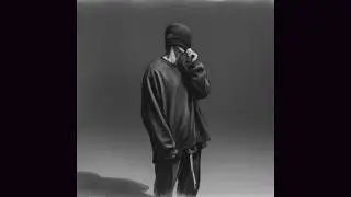 [FREE] NF X Orchestral Type Beat 