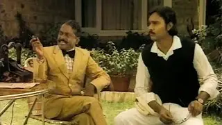 Darling Darling Darling Full Movie Comedy | Bhagyaraj | Poornima | Pandiarajan | Bhagyaraj Movies