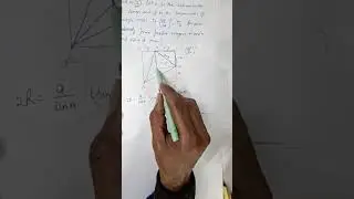 IOQM 2023 Let ABCD be a unit square. Suppose M and N are points on BC and CD respectively such that.