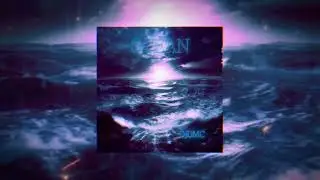 DjDMC - Ocean