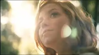 Atheist HD