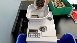 Don't Take Those Wheat Pennies to Coinstar