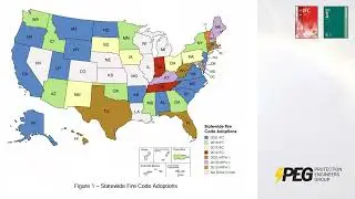 Upcoming Changes to NFPA 855: What Telecom Engineers Need to Know
