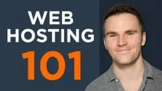 How to Purchase a Hosting Package