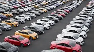 Buy Smart: Use Solera hpi check to See If a Car Is Stolen Before It&rsquo;s Too Late