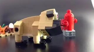Polybag reviews