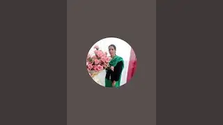 गुड़ मॉर्निंग राधे राधे सभी को 🙏 ❤️ Anju _Vlogs_Hp is live