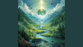 Voice of the Earth