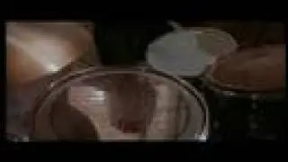 Empire Records Music