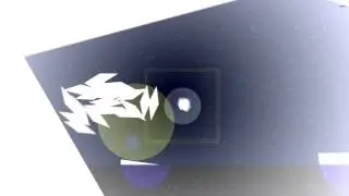 David. - Trailer [ipodtouch3g.ru]