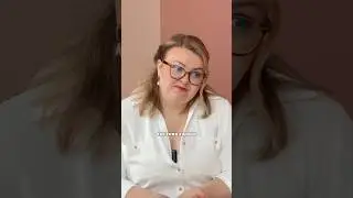 ВЕСТИ БЛОГ ДЛЯ СЕБЯ